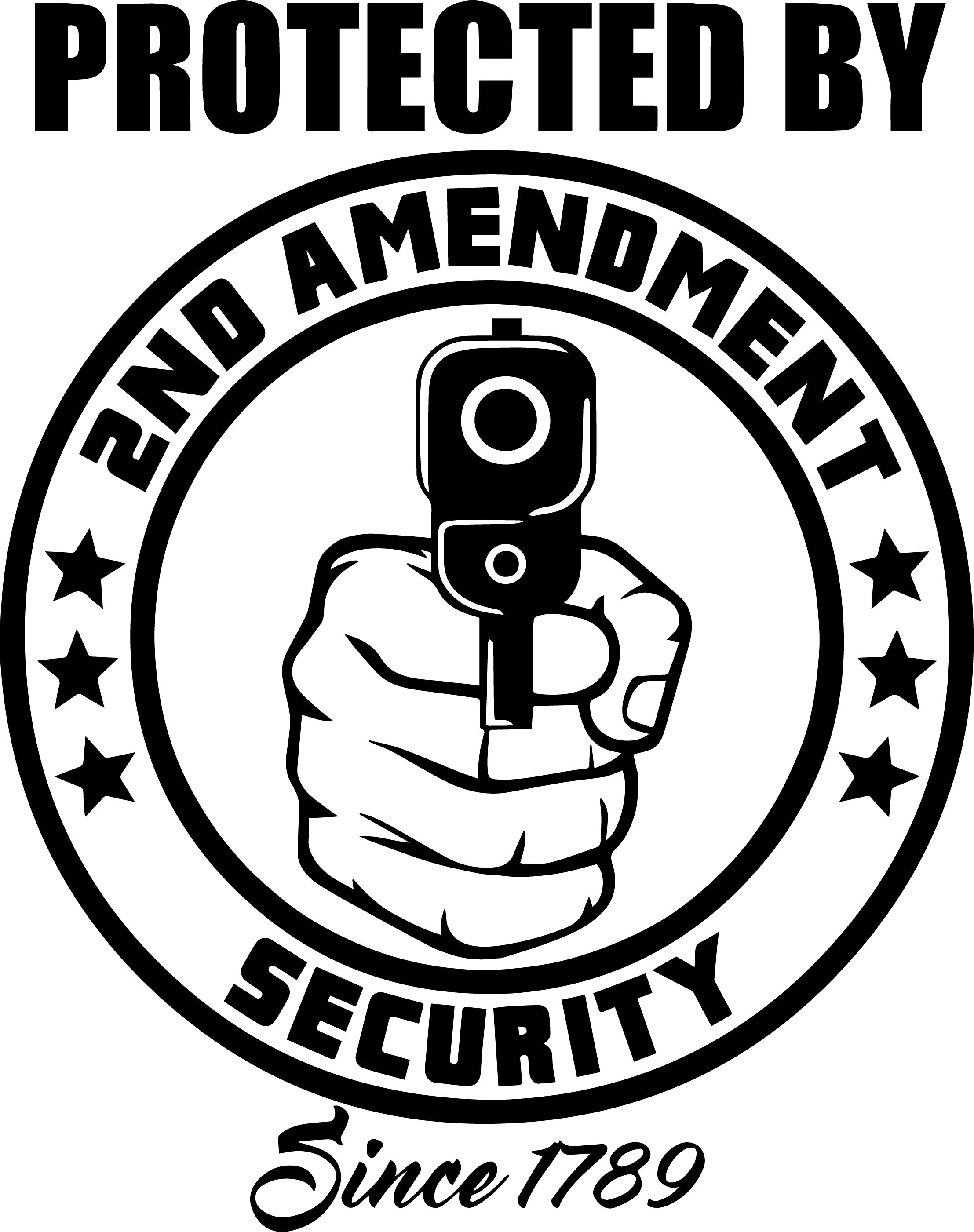 2nd-amendment-security-threadfather