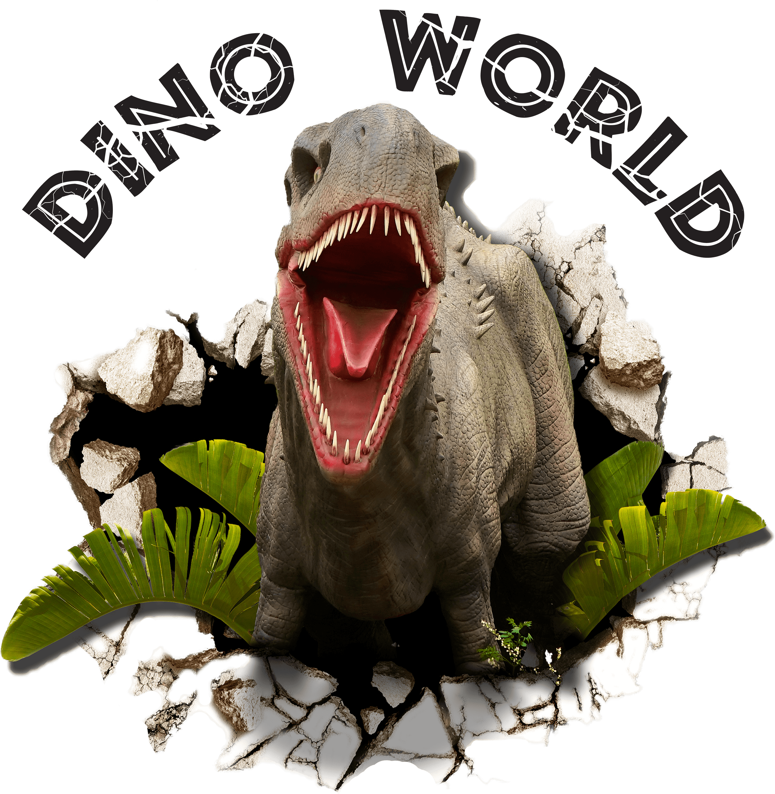 dino-world-threadfather