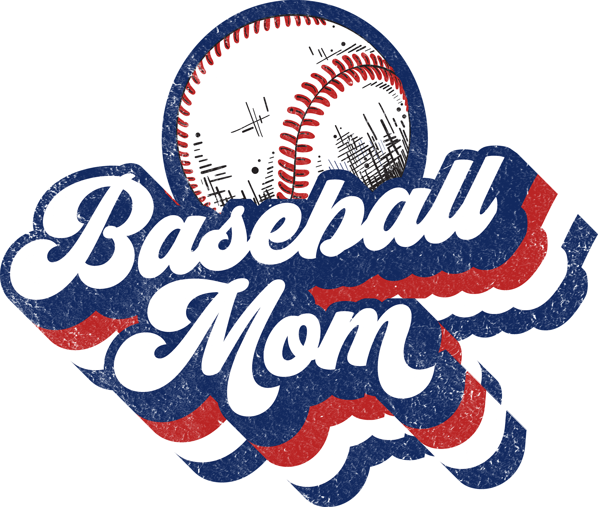 baseball-mom-threadfather