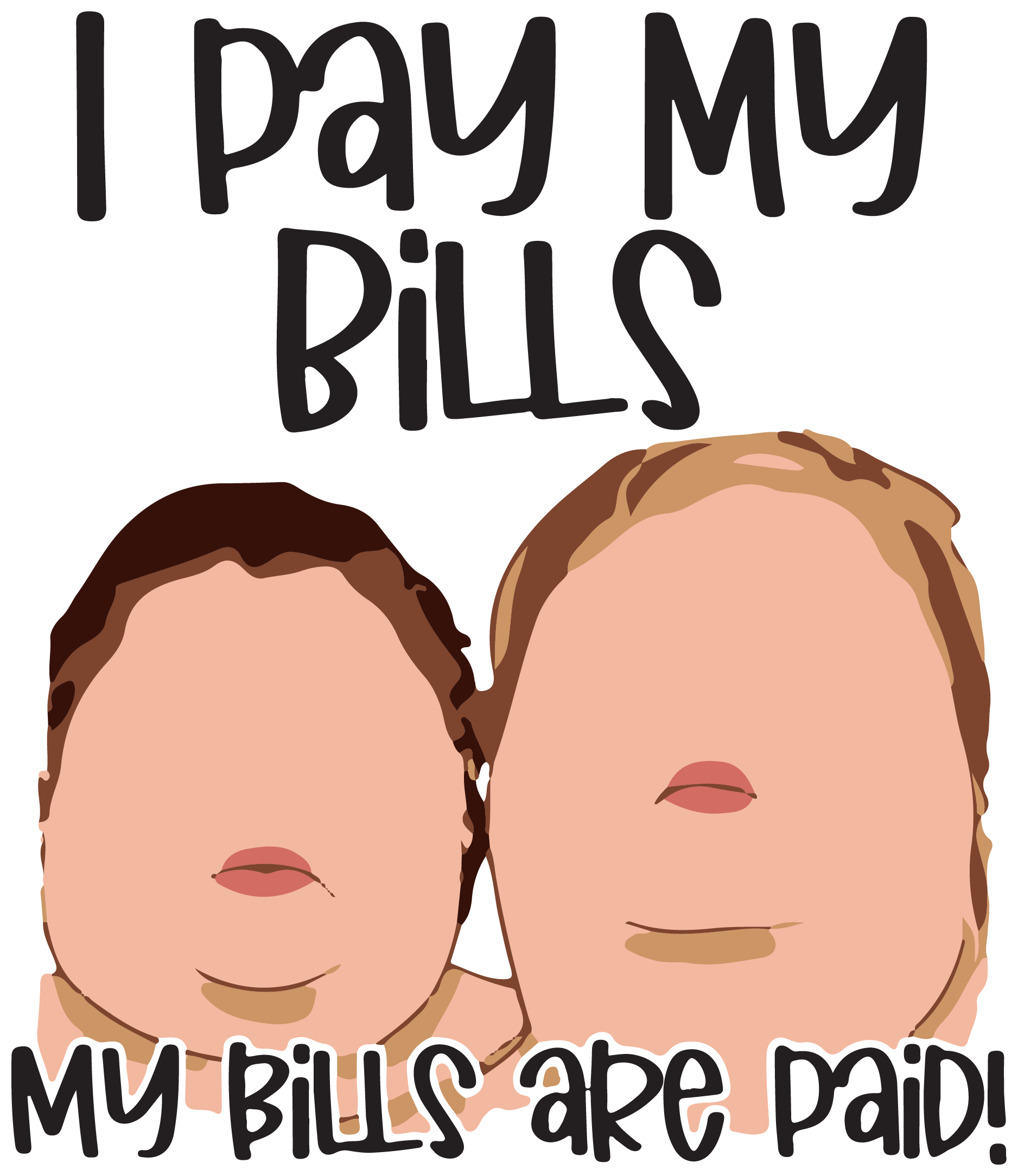 my-bills-are-paid-threadfather