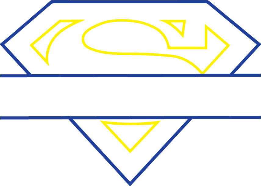 supermom-threadfather