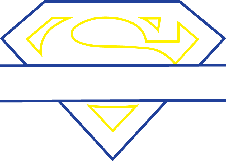 superdad-threadfather