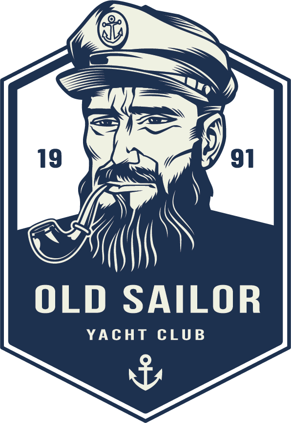 Old Sailor | ThreadFather