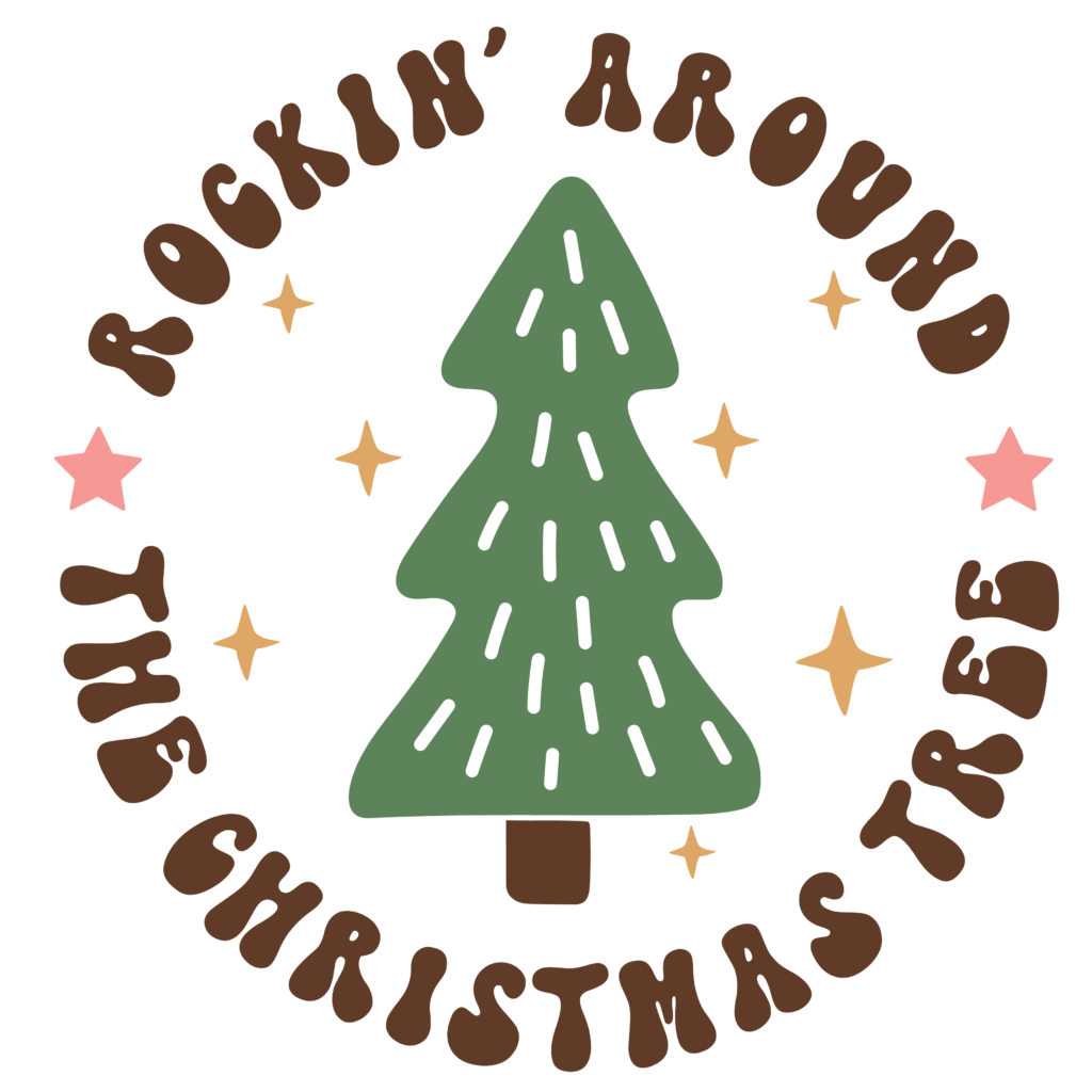 rockin-around-the-christmas-tree-threadfather