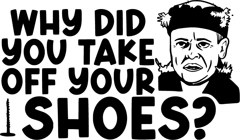 why-did-you-take-off-your-shoes-threadfather