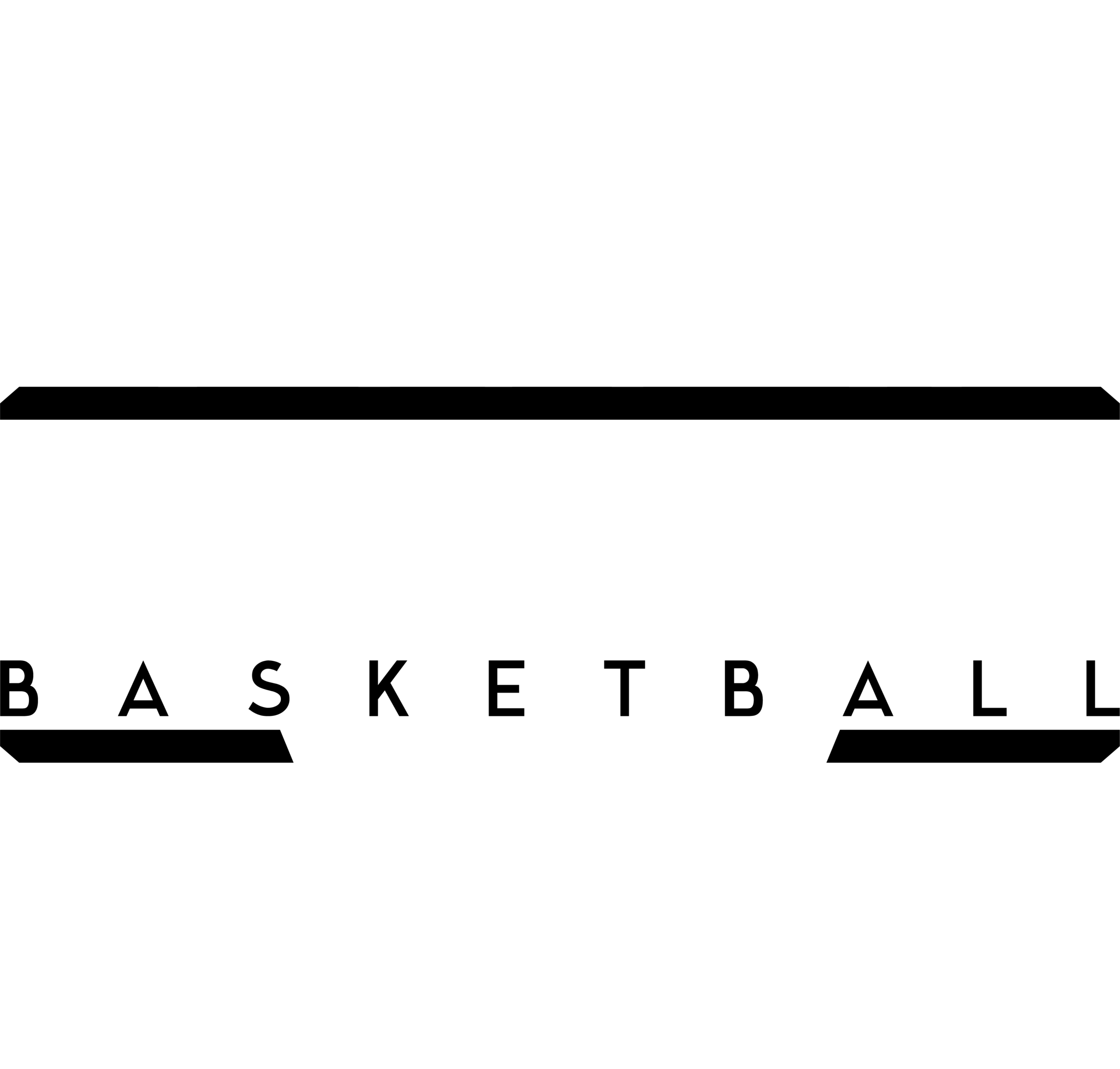 warrior-basketball-net-threadfather