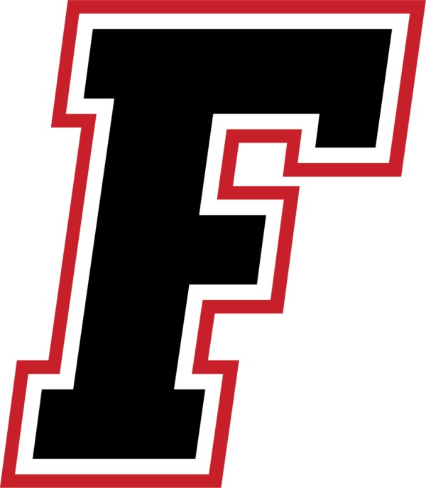 Franklin F - LC