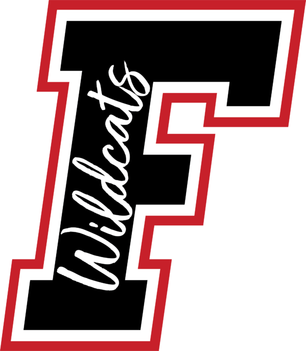 F - Script Wildcats