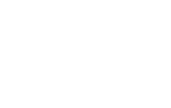 Clark