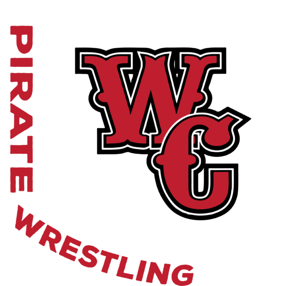 Ohio WC Wrestling