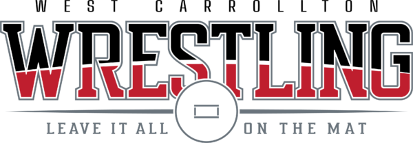 West Carrollton Leave It All On The Mat